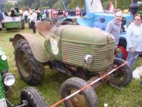 oldtimertreffen-weisses-kreuz-09-28.JPG