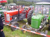 oldtimertreffen-weisses-kreuz-09-32.JPG