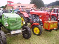 oldtimertreffen-weisses-kreuz-09-34.JPG