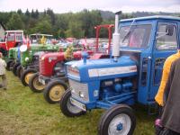 oldtimertreffen-weisses-kreuz-09-37.JPG