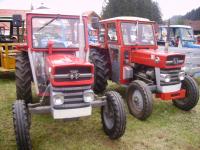 oldtimertreffen-weisses-kreuz-09-40.JPG