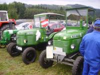 oldtimertreffen-weisses-kreuz-09-41.JPG