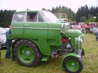 oldtimertreffen-weisses-kreuz-09-46.JPG