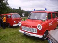 oldtimertreffen-weisses-kreuz-09-66.JPG