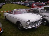 oldtimertreffen-weisses-kreuz-09-68.JPG