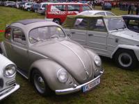 oldtimertreffen-weisses-kreuz-09-69.JPG