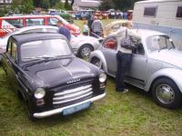 oldtimertreffen-weisses-kreuz-09-72.JPG