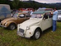 oldtimertreffen-weisses-kreuz-09-76.JPG