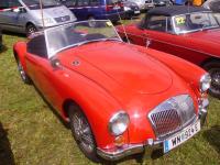 oldtimertreffen-weisses-kreuz-09-82.JPG