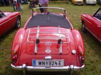 oldtimertreffen-weisses-kreuz-09-83.JPG