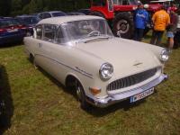 oldtimertreffen-weisses-kreuz-09-86.JPG