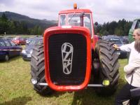 oldtimertreffen-weisses-kreuz-09-87.JPG