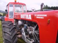 oldtimertreffen-weisses-kreuz-09-88.JPG