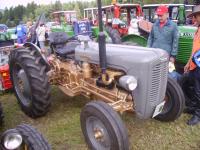 oldtimertreffen-weisses-kreuz-09-89.JPG