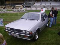 oldtimertreffen-youngtimertreffen-freudenau1.JPG