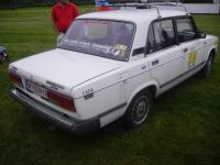 oldtimertreffen-youngtimertreffen-freudenau10.JPG