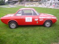 oldtimertreffen-youngtimertreffen-freudenau11.JPG