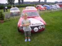 oldtimertreffen-youngtimertreffen-freudenau12.JPG