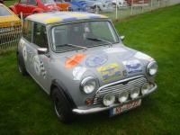 oldtimertreffen-youngtimertreffen-freudenau15.JPG