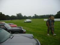 oldtimertreffen-youngtimertreffen-freudenau16.JPG