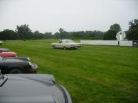 oldtimertreffen-youngtimertreffen-freudenau17.JPG