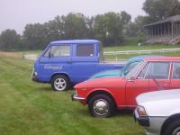 oldtimertreffen-youngtimertreffen-freudenau19.JPG