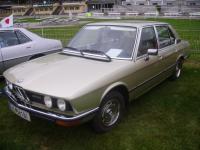oldtimertreffen-youngtimertreffen-freudenau3.JPG