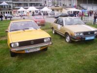 oldtimertreffen-youngtimertreffen-freudenau5.JPG