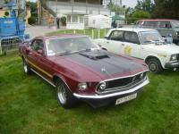 oldtimertreffen-youngtimertreffen-freudenau8.JPG