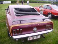 oldtimertreffen-youngtimertreffen-freudenau9.JPG
