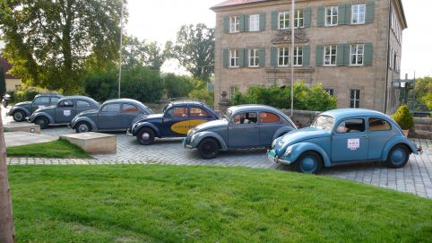 vintage-volkswagen-challenge.bmp