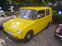 kafertreffen-furstenfeld-2009-100.JPG