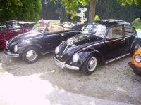 kafertreffen-furstenfeld-2009-104.JPG
