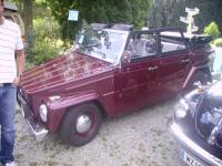 kafertreffen-furstenfeld-2009-105.JPG