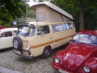 kafertreffen-furstenfeld-2009-106.JPG