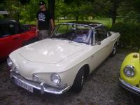 kafertreffen-furstenfeld-2009-109.JPG