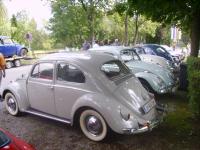 kafertreffen-furstenfeld-2009-111.JPG