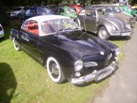 kafertreffen-furstenfeld-2009-113.JPG