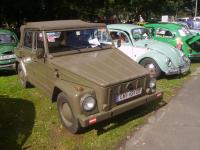 kafertreffen-furstenfeld-2009-114.JPG
