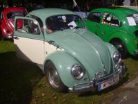 kafertreffen-furstenfeld-2009-115.JPG
