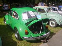 kafertreffen-furstenfeld-2009-116.JPG