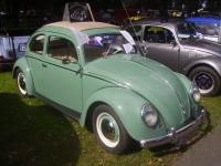 kafertreffen-furstenfeld-2009-117.JPG