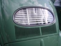 kafertreffen-furstenfeld-2009-118.JPG