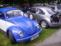 kafertreffen-furstenfeld-2009-119.JPG