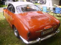 kafertreffen-furstenfeld-2009-121.JPG