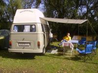 kafertreffen-furstenfeld-2009-122.JPG