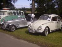 kafertreffen-furstenfeld-2009-123.JPG
