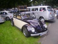 kafertreffen-furstenfeld-2009-124.JPG