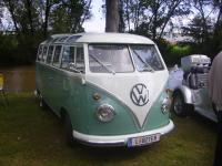 kafertreffen-furstenfeld-2009-125.JPG