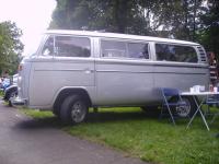 kafertreffen-furstenfeld-2009-126.JPG